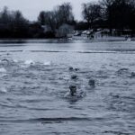 Photo: Roy Katzenberg, CC BY 2.0