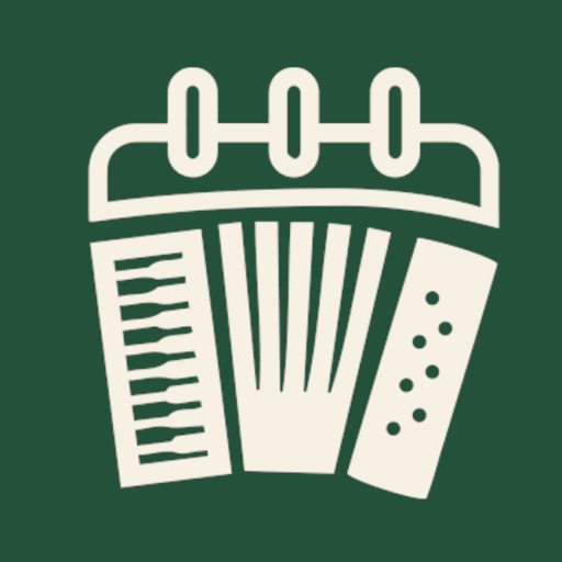 Folk musicians – Folk Calendar